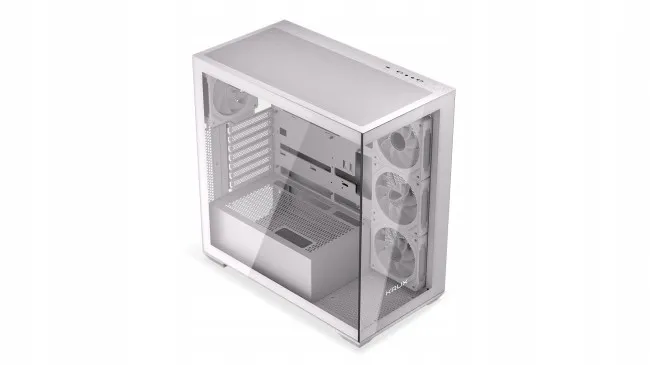 krux-exo-white-kod-producenta-krxd009