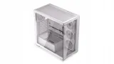 krux-exo-white-kod-producenta-krxd009