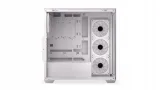 krux-exo-white-stan-nowy-standard-plyty-glownej-atx-microatx-mini-itx