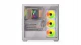 krux-exo-white-stan-nowy-typ-obudowy-midi-tower