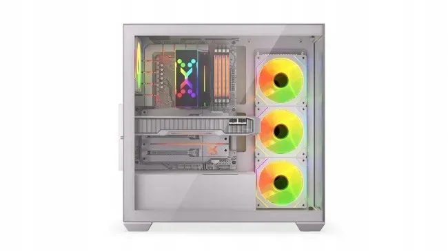 krux-exo-white