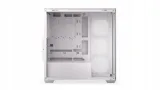 krux-exo-white-stan-nowy-maksymalna-dlugosc-karty-graficznej-320-mm