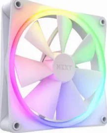 nzxt-f140-rgb-140mm-bialy