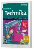 technika-sp-4-6-czesc-techniczna-2-podr-urszula-bialka