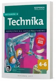 technika-sp-4-6-czesc-techniczna-2-podr-urszula-bialka