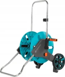 gardena-wozek-na-waz-ogrodowy-cleverroll-m-18511-20