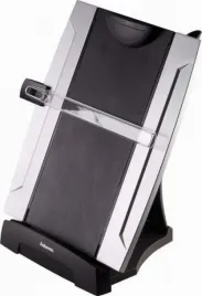 fellowes-memo-board-3w1-podkladka-notatki-tablica-srebrno-czarna