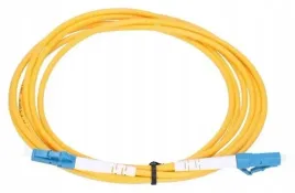 extralink-lc-upc-lc-upc-patchcord-jednomodowy-simplex-05m-3mm-g652d