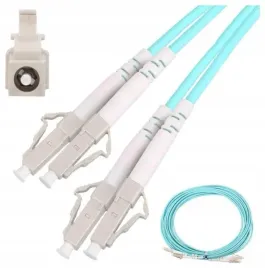 extralink-lc-upc-patchcord-swiatlowodowy-om3-duplex-5m-3mm-blekitny