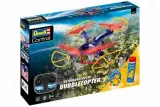 nd01-210487-revell-rc-quadrocopter-bubblecop