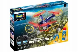 nd01-210487-revell-rc-quadrocopter-bubblecop