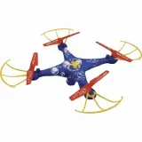 nd01-210487-revell-rc-quadrocopter-bubblecop-stan-nowy