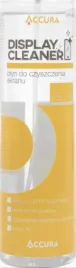 plyn-do-czyszczenia-ekranow-accura-spray-250ml-antystatyczny-bezwonny