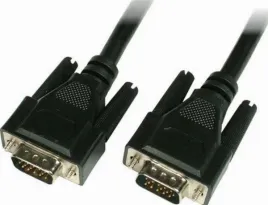 kabel-vga-gembird-m-m-3m-15pin-potrojnie-ekranowany-czarny