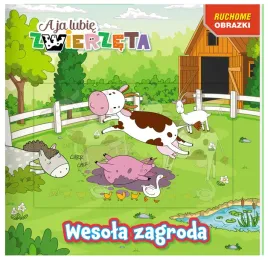 nd01-255943-a-ja-lubie-zwierzeta-ruch-obr-wesola