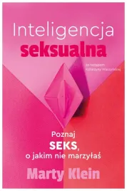 inteligencja-seksualna-poznaj-seks-marzylas-klein-marty