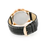 l3141-marka-jordan-kerr-kod-producenta-l3141