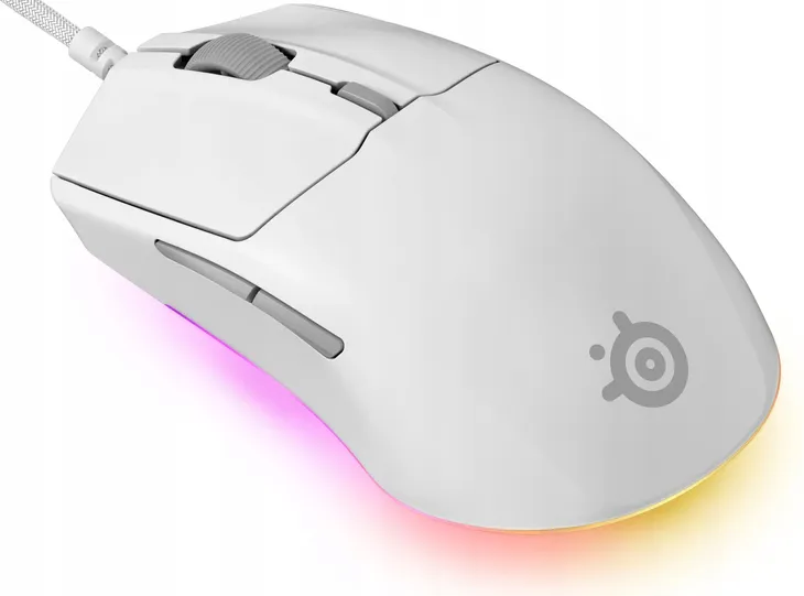 steelseries-rival-3-gen-2-white-interfejs-usb-model-rival-3-gen-2-bialy