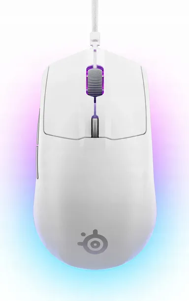 steelseries-rival-3-gen-2-white-interfejs-usb-sensor-optyczny