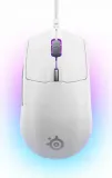 steelseries-rival-3-gen-2-white-interfejs-usb-sensor-optyczny
