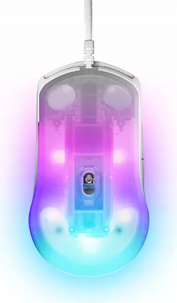 mysz-steelseries-rival-3-gen-2-bialy-kolor-bialy