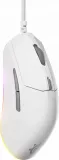 mysz-steelseries-rival-3-gen-2-bialy-kod-producenta-62516
