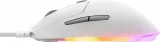 mysz-steelseries-rival-3-gen-2-bialy-model-rival-3-gen-2-bialy