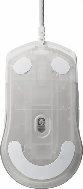 mysz-steelseries-rival-3-gen-2-bialy-profil-myszy-praworeczna