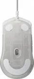 mysz-steelseries-rival-3-gen-2-bialy-profil-myszy-praworeczna