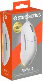 mysz-steelseries-rival-3-gen-2-bialy-sensor-optyczny