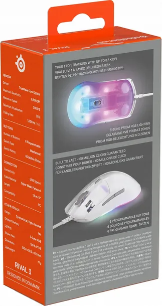 mysz-steelseries-rival-3-gen-2-bialy-liczba-przyciskow-6