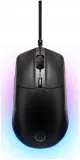 steelseries-rival-3-gen-2-black
