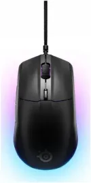 steelseries-rival-3-gen-2-black