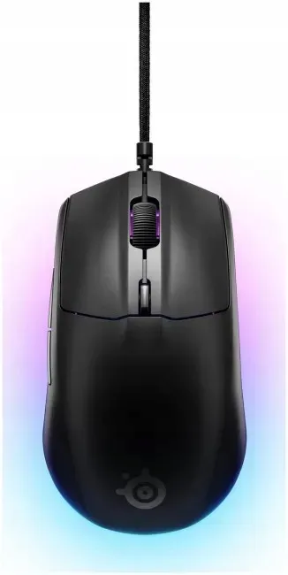 steelseries-rival-3-gen-2-black
