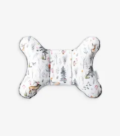 albero-mio-poduszka-antywstrzasowa-motylek-skandynawski-las