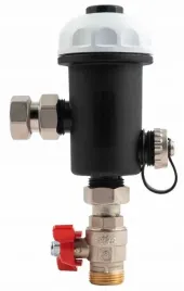 ricom-separator-filtr-magnetyczny-28kw-rmv5-dn20-3-4-pion-poziom-spust