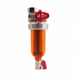 ricom-separator-filtr-magnetyczny-32kw-rmv4-dn20-3-4-bypass-spust