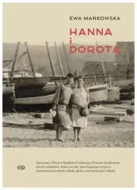 hanna-i-dorota-ewa-mankowska