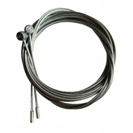 2x-linka-hamulcowa-do-hamulca-rowerowego-veloxo-brake-cable-2300mm-koncowki