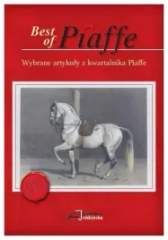 jurgen-kemmler-best-of-piaffe