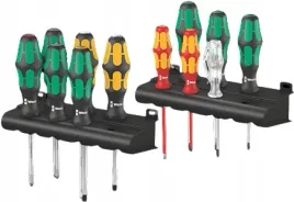 komplet-wkretaki-uniwersalne-kraftform-xxl-2-12-elementow-05051011001-wera