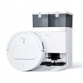 robot-sprzatajacy-ecovacs-deebot-t50-pro-omni-white-bialy