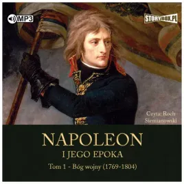 napoleon-i-jego-epoka-tom-1-bog-wojny-audiobook
