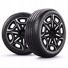 gorecki-kolpaki-samochodowe-varido-silver-black-16-produkt-polski