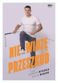 nie-widze-przeszkod