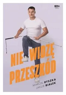 nie-widze-przeszkod