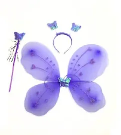zestaw-motylek-fioletowy-tc558868f-opaska-rozdzka-skrzydla-motyla-49x37cm-3