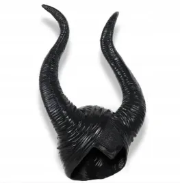 rogi-diabolina-czarownicy-tc58171-na-cala-glowe-zla-czarownica-film-cosplay