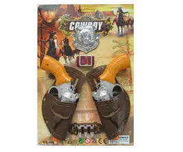 zestaw-kowboja-pistolety-kabury-695d-pas-odznaka-naboje-7el-szeryfa-dziki-z