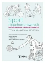 sport-niepelnosprawnych-dla-fizjoterapeutow-i